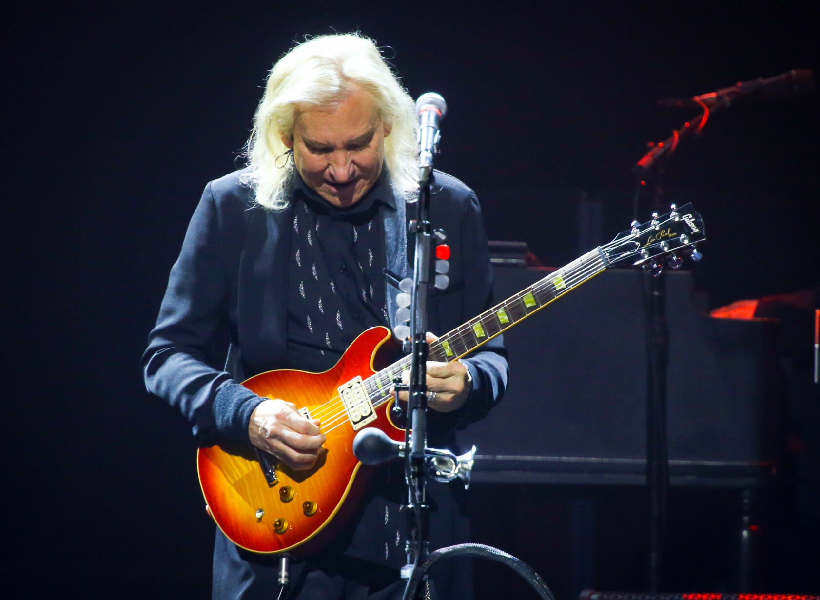 Eagles